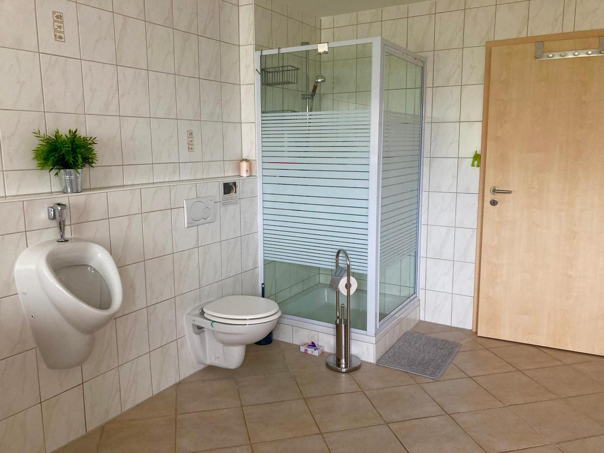 Ferienwohnung Heimatliebe Waltenhofen Ngoại thất bức ảnh