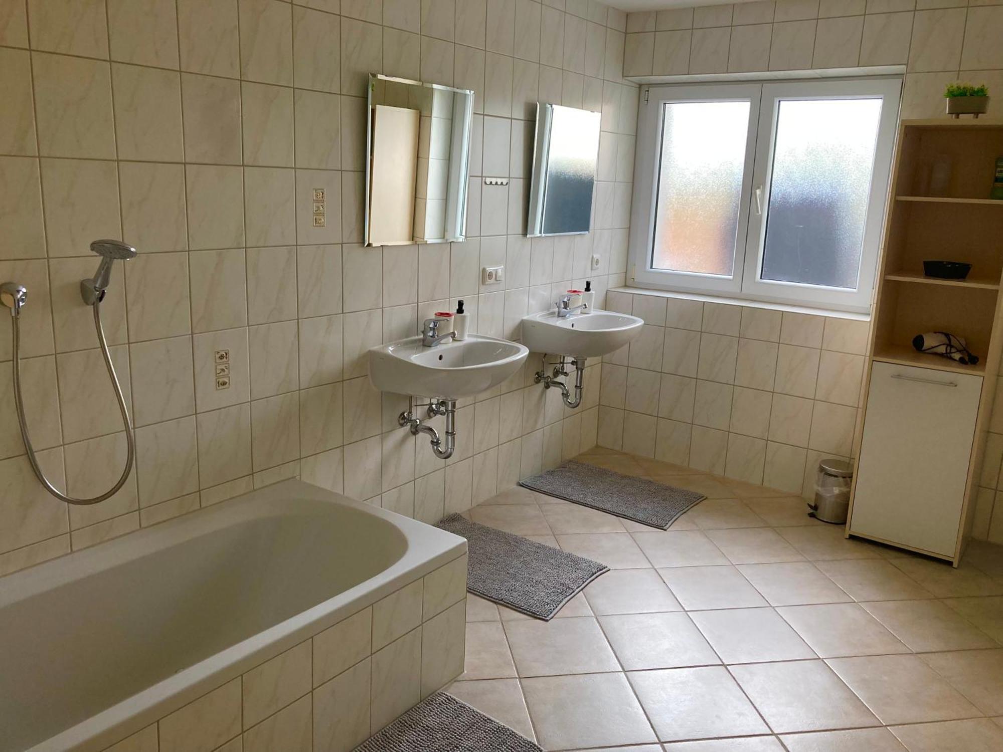 Ferienwohnung Heimatliebe Waltenhofen Ngoại thất bức ảnh